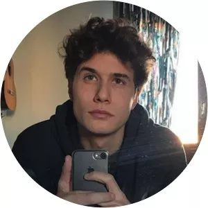 Lorenzo Greco photograph