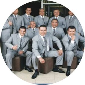 Lorenzo Hernández Mejía