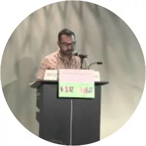 Lorenzo Herrera y Lozano - Author