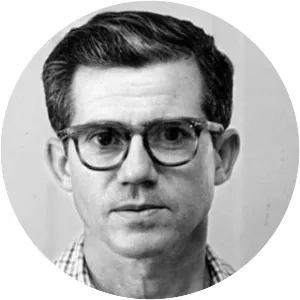 Lorenzo Homar - Puerto Rican painter