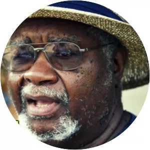 Lorenzo Kom'boa Ervin