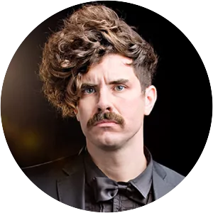 Lorenzo Kruger - Musical artist