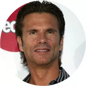Lorenzo Lamas