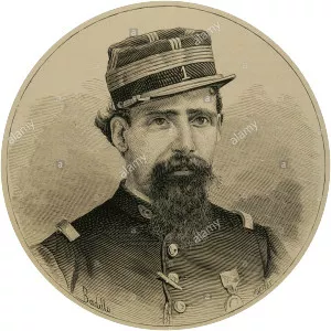 Lorenzo Latorre