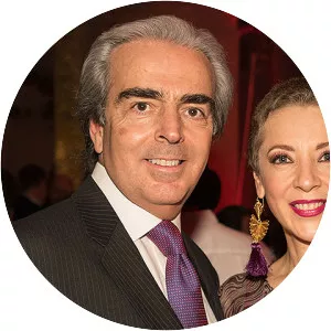 Lorenzo Lazo photograph