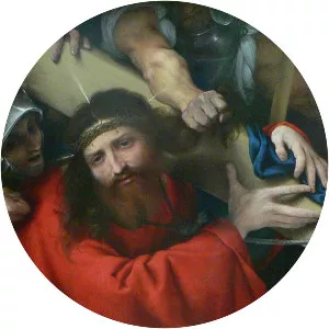 Lorenzo Lotto