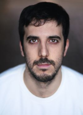 Lorenzo Lucchi
