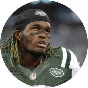 Lorenzo Mauldin