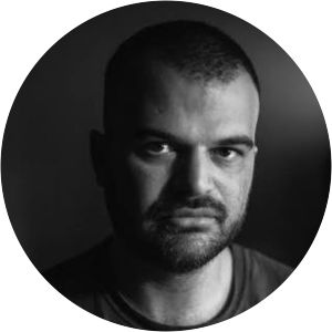 Lorenzo Meloni - Photographer