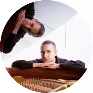 Lorenzo Meo - Musical artist