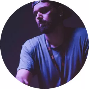 Lorenzo Montaná Musician