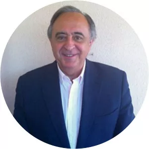 Lorenzo Morillas Cueva