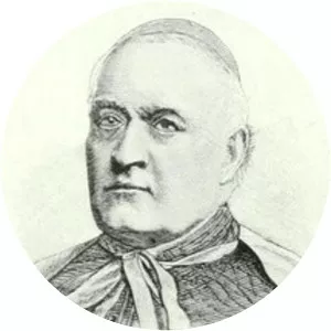 Lorenzo Nina - Italian prelate