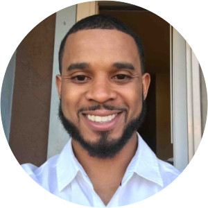 Lorenzo O'Brien - Peruvian-American film producer