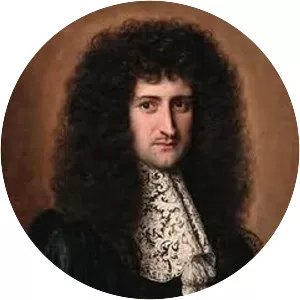 Lorenzo Onofrio Colonna