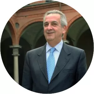 Lorenzo Ornaghi