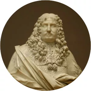 Lorenzo Ottoni - Sculptor