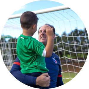 Lorenzo Padilha photograph