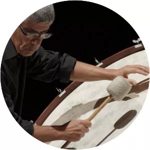 Lorenzo Pagliei - Composer