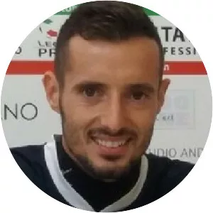 Lorenzo Pasqualini