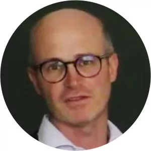 Lorenzo Passerini Glazel - Author