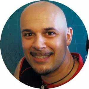 Lorenzo Pastrovicchio