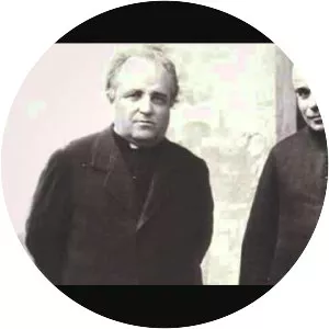 Lorenzo Perosi - Italian composer