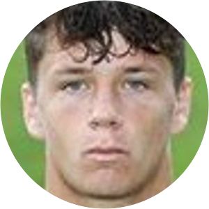 Lorenzo Pollini - Researcher