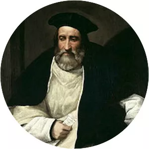 Lorenzo Pucci