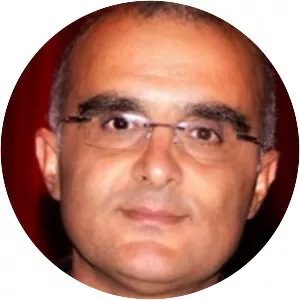 giancarlo gazzani lorenzo pusceddu - Musical artist