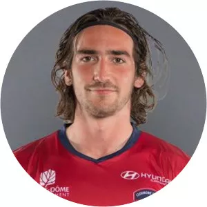 Lorenzo Rajot - French football player