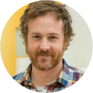 Lorenzo Rosasco - Researcher