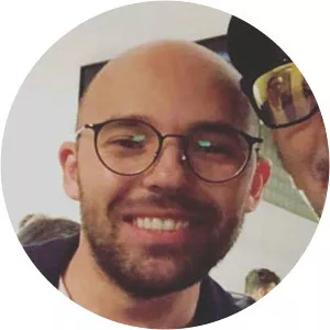 Lorenzo Rossi - Vasco Rossi's son