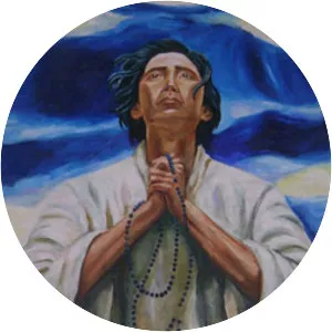 Lorenzo Ruiz