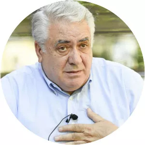 Lorenzo Sanz - Spanish businessman