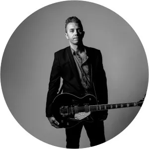 Lorenzo Semprini - Musical artist