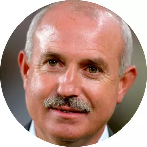 Lorenzo Serra Ferrer