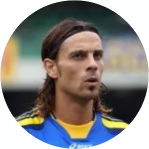Lorenzo Sibilano - Italian footballer