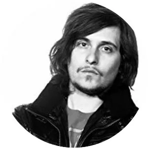 Lorenzo Sillitto - Musical artist