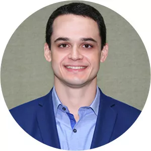 Lorenzo Silva de Pazolini