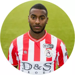 Lorenzo Soares Fonseca