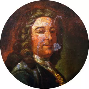 Lorenzo Somis Musician