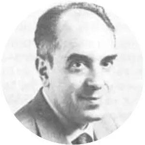 Lorenzo Strik Lievers