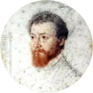 Lorenzo Strozzi - Clarice de' Medici's son