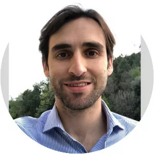 Lorenzo Tosa - Politician