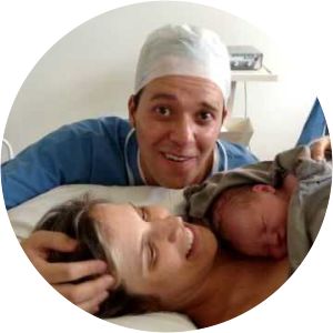 Lorenzo Valadao photograph