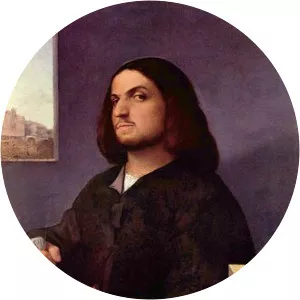 Lorenzo Valla - Italian educator