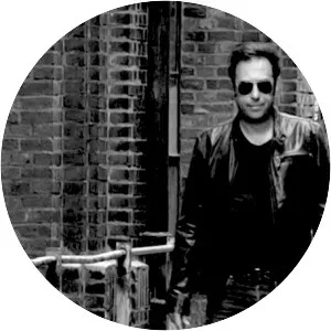 Lorenzo Valverde - Spanish artist