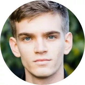 Lorenzo Vigevano - Actor