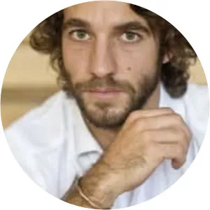 Lorenzo Viotti - Swiss conductor